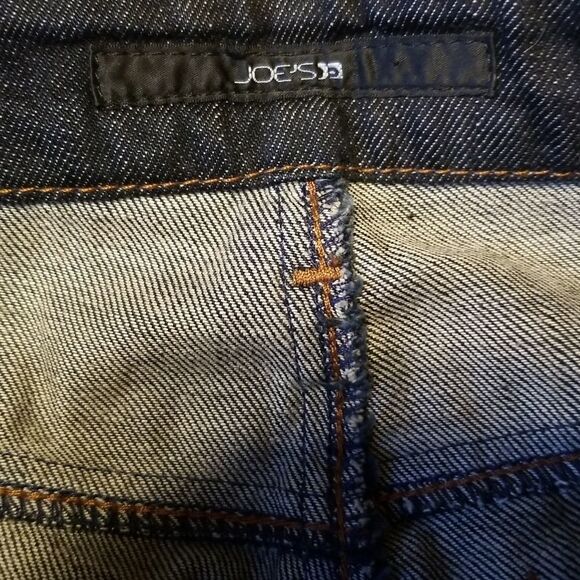 JOES JEANS - Picture 4 of 6